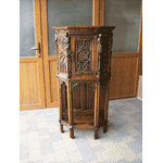 Комод- бар Готика (5977) - ЛьвівМаркет, Фото 1 Комод- бар Готика (5977) - LvivMarket.net, Фото 1