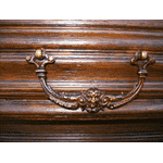 Антикварний буфет Генрі (5695) - ЛьвівМаркет, Фото 42 Антикварний буфет Генрі (5695) - LvivMarket.net, Фото 42