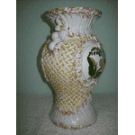 Фарфорова ваза Capodimonte (5765/2) - LvivMarket.net, Фото 12