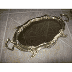 Кашпо-жардіньєрка. Франція (5865) - ЛьвівМаркет, Фото 12 Кашпо-жардіньєрка. Франція (5865) - LvivMarket.net, Фото 12