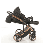 Junama Diamond Mirror 02 - ЛьвівМаркет, Фото 2 Junama Diamond Mirror 02 - LvivMarket.net, Фото 2