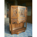 Буфет- бар Ренесанс (4715) - ЛьвівМаркет, Фото 37 Буфет- бар Ренесанс (4715) - LvivMarket.net, Фото 37