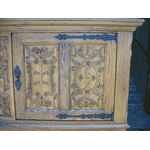 Комод Готика (4267) - ЛьвівМаркет, Фото 15 Комод Готика (4267) - LvivMarket.net, Фото 15