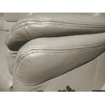 Новий шкіряний диван з функцією релакс (5567) - ЛьвівМаркет, Фото 34 Новий шкіряний диван з функцією релакс (5567) - LvivMarket.net, Фото 34