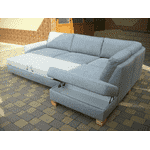 Новий  розкладний диван, тканина (5589) - LvivMarket.net, Фото 60