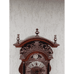 Годинник настінний з боєм (6699) - ЛьвівМаркет, Фото 12 Годинник настінний з боєм (6699) - LvivMarket.net, Фото 12