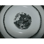 Набір посуду Boch - ЛьвівМаркет, Фото 11 Набір посуду Boch - LvivMarket.net, Фото 11