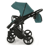 Junama Diamond 08 - ЛьвівМаркет, Фото 4 Junama Diamond 08 - LvivMarket.net, Фото 4