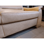Новий шкіряний диван (6289) - LvivMarket.net, Фото 25