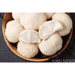 Мухомор червоний+ їжовик гребінчастий 60 капс. 0.5г - ЛьвівМаркет, Фото 3 Мухомор червоний+ їжовик гребінчастий 60 капс. 0.5г - LvivMarket.net, Фото 3