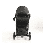 Junama Diamond Mirror 04 - ЛьвівМаркет, Фото 10 Junama Diamond Mirror 04 - LvivMarket.net, Фото 10