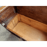 Бомбетель Готика (6474) - ЛьвівМаркет, Фото 24 Бомбетель Готика (6474) - LvivMarket.net, Фото 24