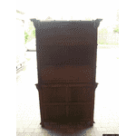 Буфет антикварний Mechelense (4160) - ЛьвівМаркет, Фото 9 Буфет антикварний Mechelense (4160) - LvivMarket.net, Фото 9