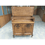 Деревяний комод- бар Луї (6487) - ЛьвівМаркет, Фото 25 Деревяний комод- бар Луї (6487) - LvivMarket.net, Фото 25