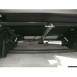 Новий шкіряний диван з функцією релакс (5567) - ЛьвівМаркет, Фото 46 Новий шкіряний диван з функцією релакс (5567) - LvivMarket.net, Фото 46