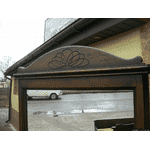 Комплект меблів для спальні (5500) - ЛьвівМаркет, Фото 13 Комплект меблів для спальні (5500) - LvivMarket.net, Фото 13