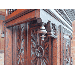 Буфет BRETONSE (6424) - ЛьвівМаркет, Фото 30 Буфет BRETONSE (6424) - LvivMarket.net, Фото 30