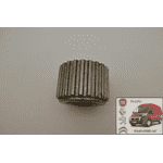 Шестерня коленвала Peugeot Boxer (1994-2002) 2.8idTD/HDi 0513A3,98419310,98419244,FT45506,MC211390 - ЛьвівМаркет, Фото 2 Шестерня коленвала Peugeot Boxer (1994-2002) 2.8idTD/HDi 0513A3,98419310,98419244,FT45506,MC211390 - LvivMarket.net, Фото 2