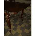 Стіл столовий, розкладний + 6 стільців (новий) (4401) - LvivMarket.net, Фото 25