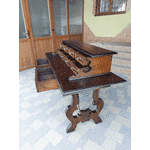Письмовий стіл- бюро (6601) - ЛьвівМаркет, Фото 22 Письмовий стіл- бюро (6601) - LvivMarket.net, Фото 22