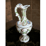 Настільна ваза- глечик Capodimonte (5980). ДНПРО - LvivMarket.net, Фото 4