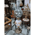 Настільна лампа  (6137) - ЛьвівМаркет, Фото 30 Настільна лампа  (6137) - LvivMarket.net, Фото 30