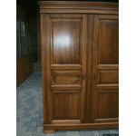 Шафа деревяна (масив) (5444) - ЛьвівМаркет, Фото 18 Шафа деревяна (масив) (5444) - LvivMarket.net, Фото 18