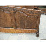 Ліжко Луї + 2 тумбочки (5015/2) - ЛьвівМаркет, Фото 14 Ліжко Луї + 2 тумбочки (5015/2) - LvivMarket.net, Фото 14