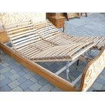 Ліжко  Луї + 2 тумбочки + крісло (4620) - ЛьвівМаркет, Фото 42 Ліжко  Луї + 2 тумбочки + крісло (4620) - LvivMarket.net, Фото 42