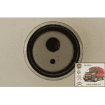 Ролик ГРМ Ситроен Джампи / Citroen Jumpy (1995-2004) 9400829599   SKF VKM 13244 - ЛьвівМаркет, Фото 2 Ролик ГРМ Ситроен Джампи / Citroen Jumpy (1995-2004) 9400829599   SKF VKM 13244 - LvivMarket.net, Фото 2