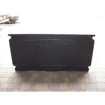 Комод в китайському стилі Шинуазрі (5798) - ЛьвівМаркет, Фото 7 Комод в китайському стилі Шинуазрі (5798) - LvivMarket.net, Фото 7