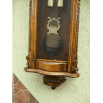 Годинник настінний з боєм (5883) - ЛьвівМаркет, Фото 23 Годинник настінний з боєм (5883) - LvivMarket.net, Фото 23