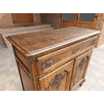 Деревяний комод- бар Луї (6487) - ЛьвівМаркет, Фото 39 Деревяний комод- бар Луї (6487) - LvivMarket.net, Фото 39