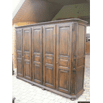 Комплект меблів для спальні (5500) - ЛьвівМаркет, Фото 38 Комплект меблів для спальні (5500) - LvivMarket.net, Фото 38