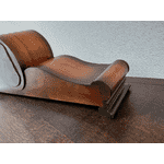 Годинник настільний (6481) - ЛьвівМаркет, Фото 21 Годинник настільний (6481) - LvivMarket.net, Фото 21