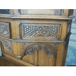 Буфет- бар Ренесанс (4715) - ЛьвівМаркет, Фото 19 Буфет- бар Ренесанс (4715) - LvivMarket.net, Фото 19