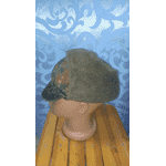 Шапка зимова бундесвер - ЛьвівМаркет, Фото 2 Шапка зимова бундесвер - LvivMarket.net, Фото 2