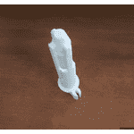 Направляюча втулка ручки КПП 6-ти ступка Citroen Jumpy III (2007- ......) 2.0hdi 2403AH, 2403Z0,2403GX - ЛьвівМаркет, Фото 3 Направляюча втулка ручки КПП 6-ти ступка Citroen Jumpy III (2007- ......) 2.0hdi 2403AH, 2403Z0,2403GX - LvivMarket.net, Фото 3