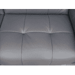 Новий шкіряний диван  (6296) - LvivMarket.net, Фото 36