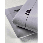 Подушка ортопедична Memory - ЛьвівМаркет, Фото 2 Подушка ортопедична Memory - LvivMarket.net, Фото 2