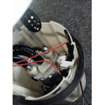 Датчик уровня топлива в баке с насосом Peugeot Boxer (2002-2006) 1328162080,0580303016,0580303003,E10423M - LvivMarket.net, Фото 3