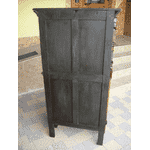 Комод- бар Готика (5977) - ЛьвівМаркет, Фото 9 Комод- бар Готика (5977) - LvivMarket.net, Фото 9