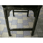 Дамський столик в стилі Шинуазрі (4683) - LvivMarket.net, Фото 29