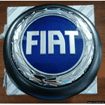 Эмблема круглая (значок, логотип) Фиат Скудо / Fiat Scudo 220 (1995-2004) 1477238693,9461342363,1489563080,1473876077 - LvivMarket.net, Фото 3