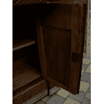 Пара антикварних буфетів Mechelense (5620) - ЛьвівМаркет, Фото 170 Пара антикварних буфетів Mechelense (5620) - LvivMarket.net, Фото 170