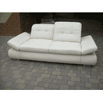 Новий шкіряний диван (5707) - LvivMarket.net, Фото 60