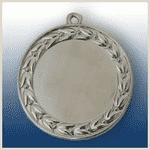Медалі Д70мм - LvivMarket.net, Фото 3