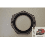 Сальник коленвала задний (з корпусом) d=114mm Renault Master II (1998-2003) 2.5D/2.8DTi 5001860798,7701044092,5001865996,504059361,504086314,FT49753,CO12016920B - ЛьвівМаркет, Фото 2 Сальник коленвала задний (з корпусом) d=114mm Renault Master II (1998-2003) 2.5D/2.8DTi 5001860798,7701044092,5001865996,504059361,504086314,FT49753,CO12016920B - LvivMarket.net, Фото 2