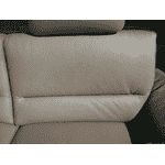 Новий шкіряний диван з функцією релакс (5567) - LvivMarket.net, Фото 29