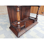 Буфет BRETONSE (6424) - ЛьвівМаркет, Фото 54 Буфет BRETONSE (6424) - LvivMarket.net, Фото 54